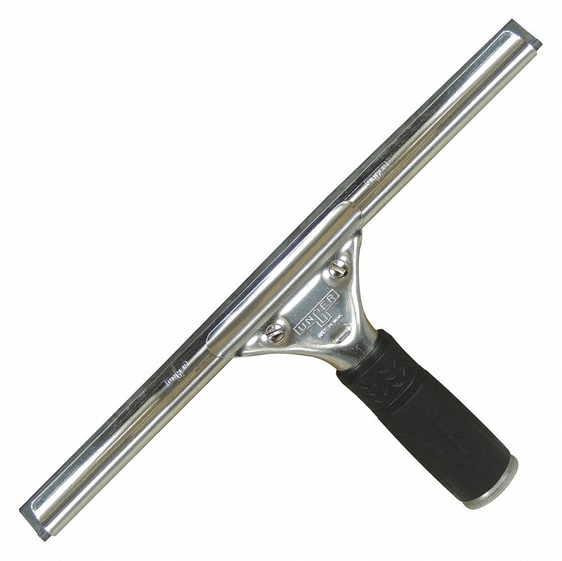 Unger PR250 - Window Squeegee Straight 10 W
