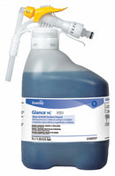 Diversey 93165337 - Glass and Multi-Surface Cleaner 5L