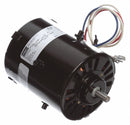Fasco D1162 - HVAC Motor 1/100-1/250 HP 115V CW/CCW