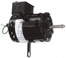 Fasco D1161 - HVAC 3.3 In Motor 1/15-1/20 HP 115V CCW