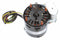 Fasco D1127 - HVAC Motor 1/12 HP 1550 rpm 115/230V 3.3