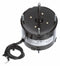 Fasco 1/50 HP, HVAC Motor, Shaded Pole, 1500 Nameplate RPM, 230 Voltage, Frame 3.3 - D624