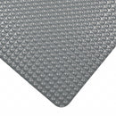 Notrax 782S0023GY - Antifatigue Mat Gray 2ft. x 3ft.