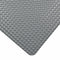Notrax 782S0023GY - Antifatigue Mat Gray 2ft. x 3ft.