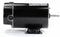 Century 1-1/2 HP Pool and Spa Pump Motor, Capacitor-Start, 115/230V, 48Y Frame - BN35V1