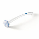 Clorox Toilet Wand Disposable Cleaning System, 1 lb Cleaner Container Size, Box Cleaner Container Type - 3191