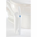 Clorox Toilet Wand Disposable Cleaning System, 1 lb Cleaner Container Size, Box Cleaner Container Type - 3191