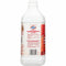 Clorox Floor Cleaner, 1 gal., Jug, PK 4 - 30892