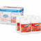 Clorox Floor Cleaner, 1 gal., Jug, PK 4 - 30892