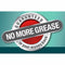 Clorox Cleaner/Degreaser, 128 oz Cleaner Container Size, Jug Cleaner Container Type, Unscented Fragrance - 30861