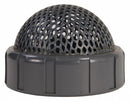 Hayward FV10150SA - Foot Valve Screen 1-1/2 In PVC