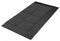 Notrax 621S3096BL - Antifatigue Runner Black 2ft. 6 x 8ft.