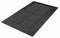 Notrax 621S3636BL - Antifatigue Mat Black 3ft. x 3ft.
