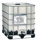 Zep Degreaser, 275 gal Cleaner Container Size, Palletized Tank Cleaner Container Type - M10089