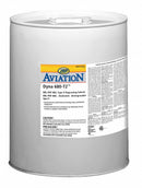 Zep Cleaner/Degreaser, 5 gal Cleaner Container Size, Pail Cleaner Container Type, Unscented Fragrance - 1046106
