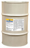 Zep Cleaner/Degreaser, 55 gal Cleaner Container Size, Drum Cleaner Container Type - 1046107