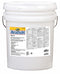 Zep Cleaner/Degreaser, 5 gal Cleaner Container Size, Pail Cleaner Container Type, Detergent Fragrance - 1046088