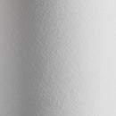 Georgia-Pacific Dry Wipe Roll, Brawny Professional D300, Various, Number of Sheets Various, White, PK 6 - 20035