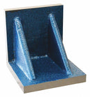 Dayton 38XM12 - Angle Plate Right 8x8in. Surface 12.0kg