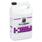 Franklin Accolade Floor Sealer, 1Gal Bottle, 4/Carton - FKLF139022CT