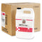 Franklin Offense Floor Stripper, 1Gal Bottle, 4/Carton - FKLF218022CT
