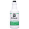 Franklin Hi-Genic Non-Acid Bowl & Bathroom Cleaner, 32Oz Bottle - FKLF270012