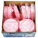 Fresh Products Urinal Deodorizer Blocks, 12 3Oz Blocks/Box, Cherry Fragrance, 12/Carton - FRS123CH