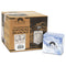 Fresh Products Urinal Deodorizer Blocks, 12 3Oz Blocks/Box, Cherry Fragrance, 12/Carton - FRS123CH