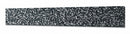 MooreCo 24 in Tack Strip, 6 PK - 309S2