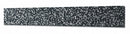 MooreCo 48 in Tack Strip, 6 PK - 309S4