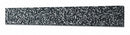 MooreCo 72 in Tack Strip, 6 PK - 309S6