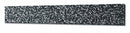 MooreCo 96 in Tack Strip, 6 PK - 309S8