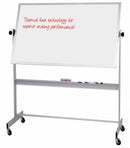 MooreCo Dry Erase Board - 668AH-DC