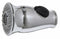 Danco 10723 - Pull Down Replacement Spray Chrome