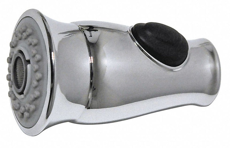 Danco 10723 - Pull Down Replacement Spray Chrome