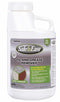 Dumond Cleaner/Degreaser, 1 gal Cleaner Container Size, Jug Cleaner Container Type, Unscented Fragrance - 908