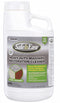 Dumond Stone Restoration Cleaner, 1 gal. Cleaner Container Size, Jug Cleaner Container Type - 998
