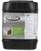 Dumond Stone Cleaner, 5 gal. Cleaner Container Size, Pail Cleaner Container Type, Unscented Fragrance - 900