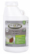 Dumond All Purpose Cleaner, 1 gal. - 10901