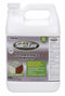 Dumond Stone Efflorescence Remover, 1 gal. Cleaner Container Size, Jug Cleaner Container Type - 910