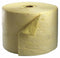 3M 150 ft Absorbent Roll, Fluids Absorbed: Universal, Heavy, 31 gal, 1 EA - C-RL15150DD