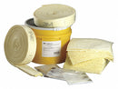 3M Spill Kit/Station, Drum, Chemical, Hazmat, 31 gal - C-SKFL31