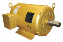 Baldor 10 HP, General Purpose Motor, 3-Phase, 1770 Nameplate RPM, 230/460 Voltage, 215T Frame - EM3313T