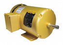 Baldor Electric EM3558 - Motor 3-Ph 2 HP 1755 RPM 56 TEFC
