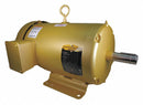 Baldor 2 HP, General Purpose Motor, 3-Phase, 1175 Nameplate RPM, 208-230/460 Voltage, 184T Frame - EM3614T