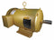 Baldor 2 HP, General Purpose Motor, 3-Phase, 1175 Nameplate RPM, 208-230/460 Voltage, 184T Frame - EM3614T