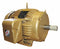 Baldor 7 1/2 HP, General Purpose Motor, 3-Phase, 1770 Nameplate RPM, 230/460 Voltage, 213T Frame - EM3770T