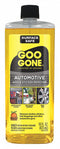 Goo Gone Multi-Purpose Remover, Automotive, 16 oz. - 2083