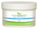 Freshwave IAQ Surface and Air Deodorants, Jar, 24 oz, Unscented - 546