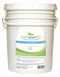 Freshwave IAQ Surface and Air Deodorants, Pail, 5 gal, Unscented - 548